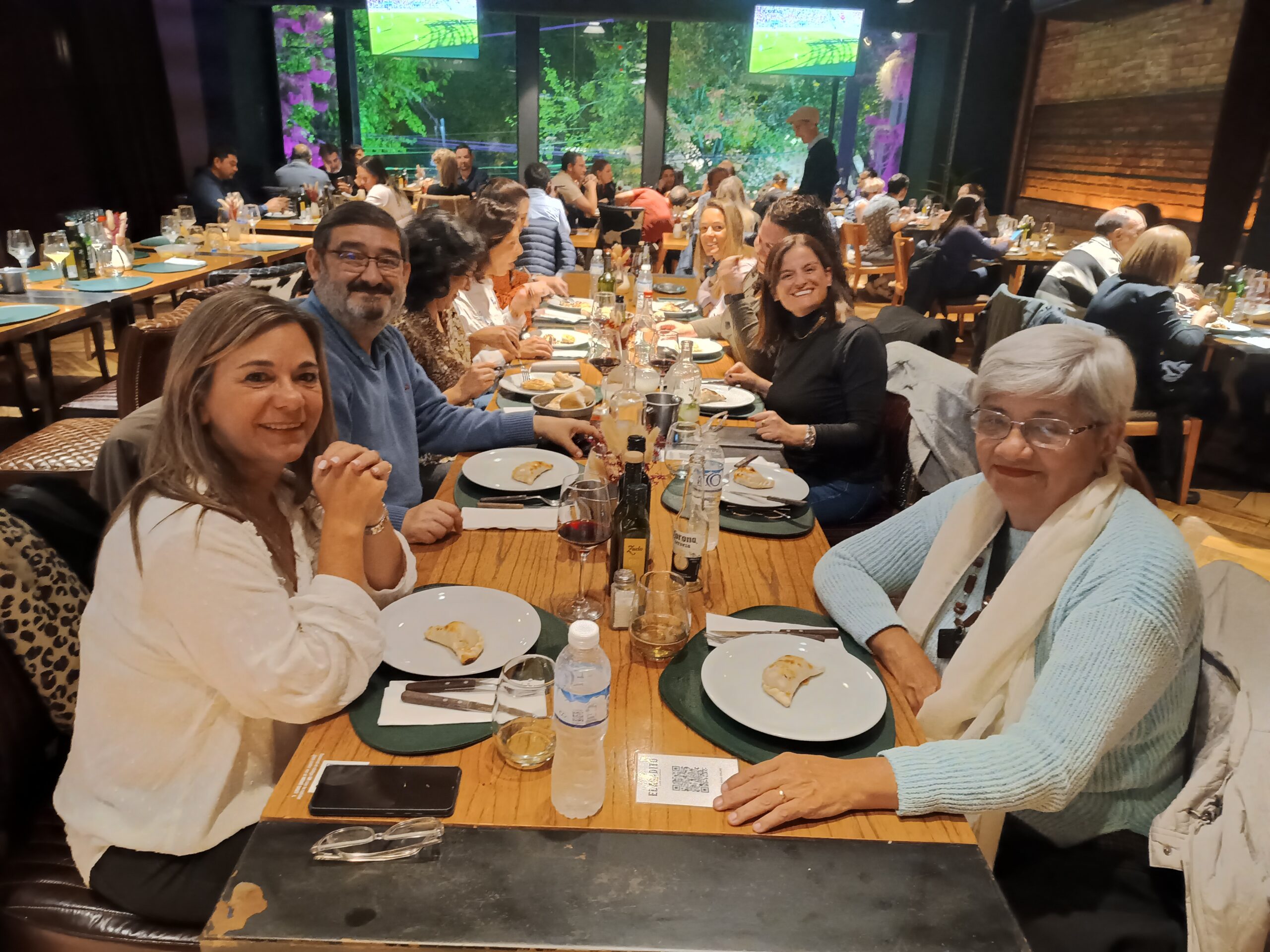 IMG_20240501_211007911_HDR