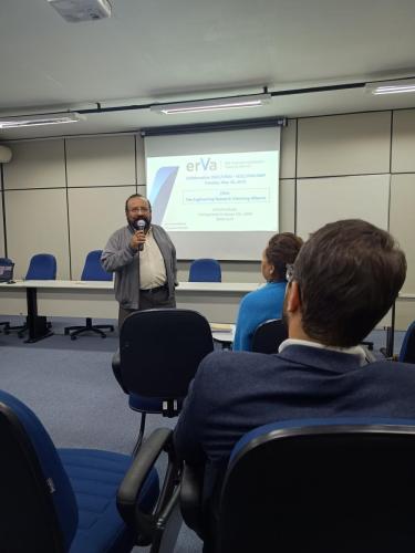 workshop