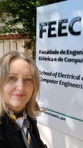 FEESC - Unicamp
