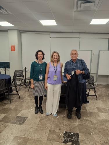 workshop engenharia da paz sala